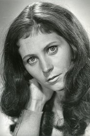 Лейла Сяялик